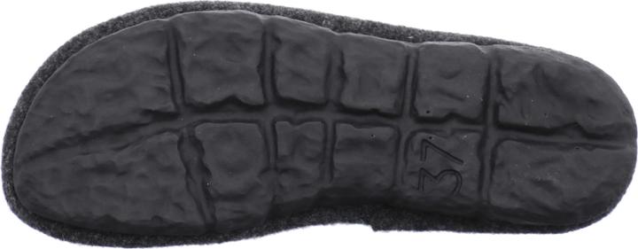 Immagine prodotto Westland 28100-127 (43)