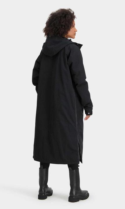 Image du produit Agu veste iperéable en hiver city slicker (M)