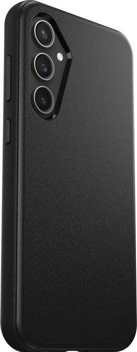 Produktbild OtterBox Symmetry (Samsung Galaxy S23 FE)