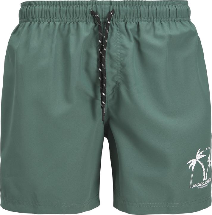 Immagine prodotto Jack & Jones Strand-Set (XL)