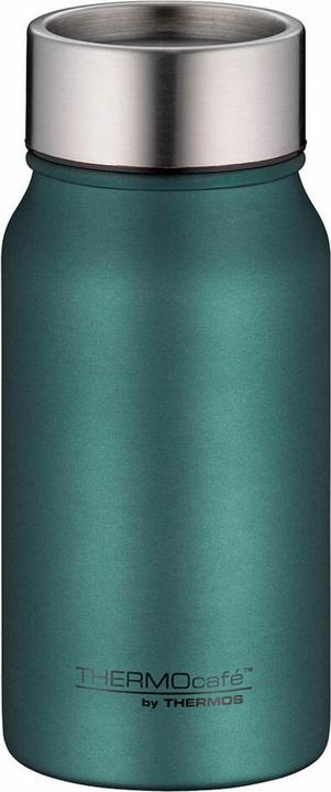 Produktbild Thermos TC Drinking Mug 0.35 lt. (0.35 l)