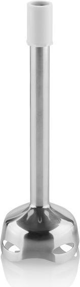 Productafbeelding ETA Lento (550 W)