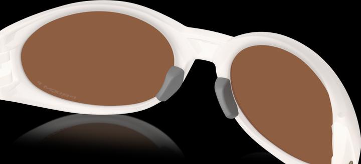 Produktbild Oakley Eyejacket Redux - Sonnenbrille