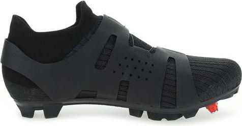 Image du produit UYN Naked Mtb (41)