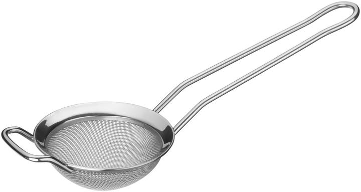 WMF Küchensieb (8 cm)