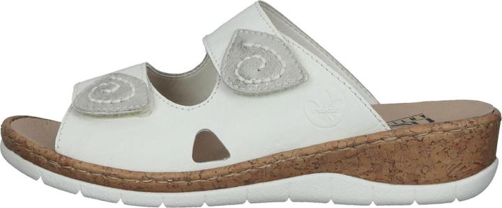 Image du produit Rieker Mules (41)