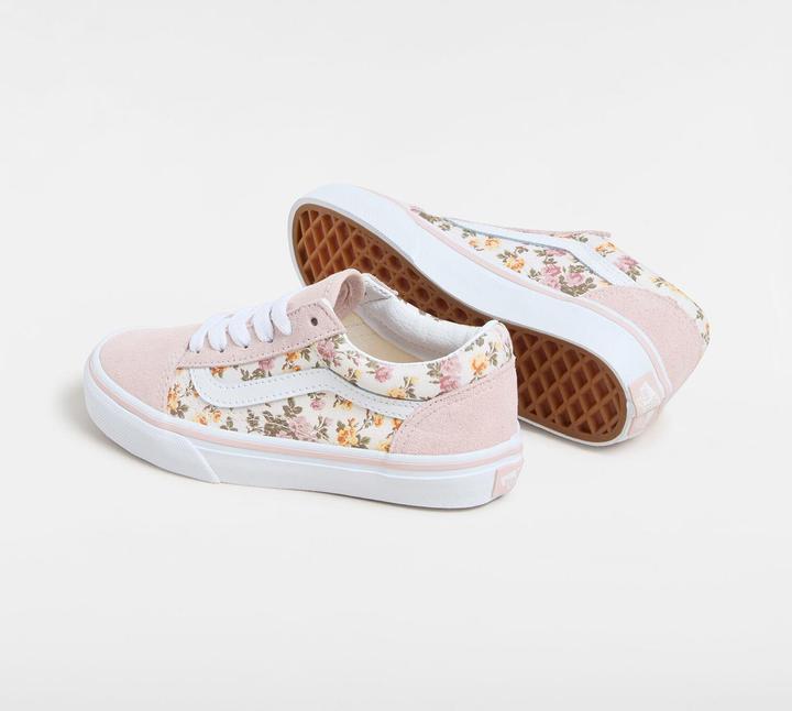 Immagine prodotto Vans Old Skool (30)