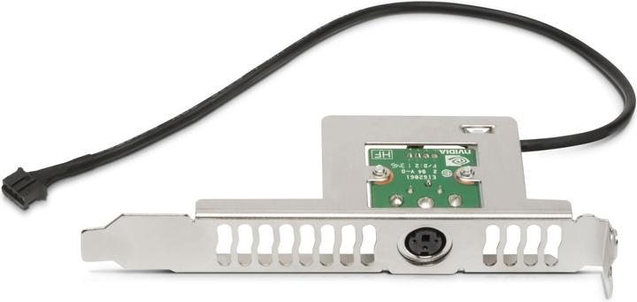 Produktbild HP NVIDIA 3D Stereo Bracket