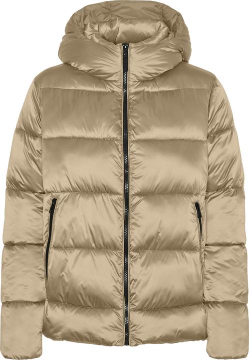 Vero Moda Daunenjacke