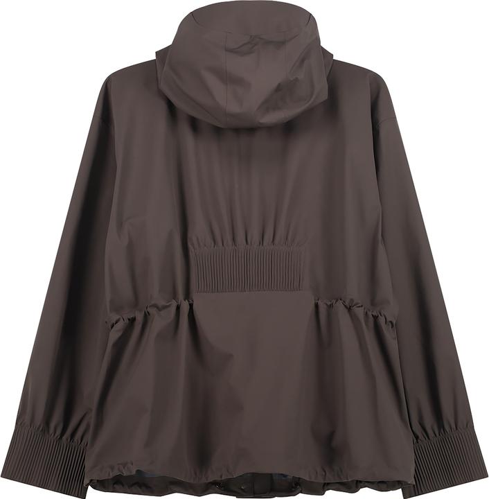 Produktbild Jeanne Baret Iris (36)