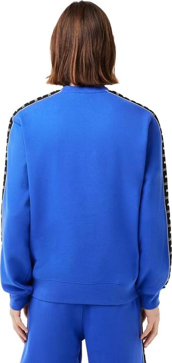 Produktbild Lacoste Sweatshirt Rundhalsausschnitt (S)