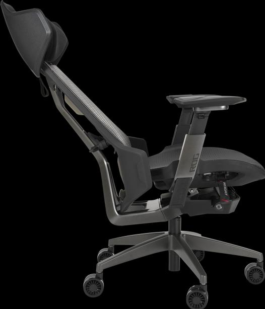 Produktbild ASUS ROG Destrier Ergo
