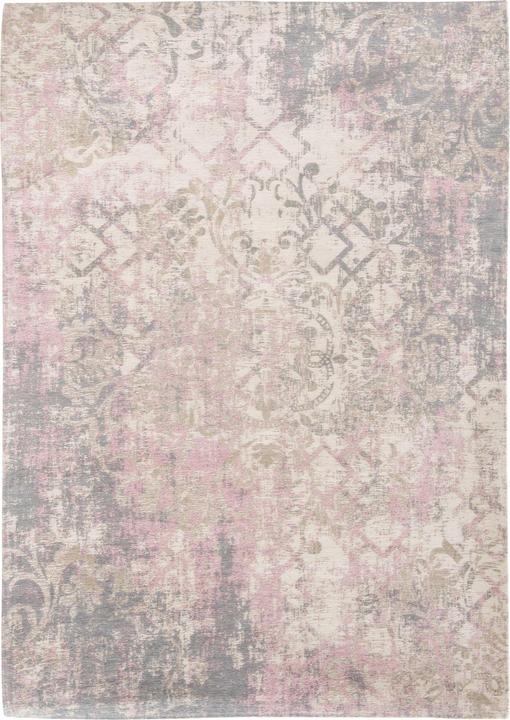 Image du produit Louis de Poortere Fading World Babylon (280 x 360 cm)