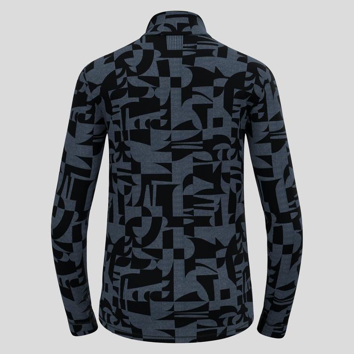 Produktbild Odlo Natural Warm (S)