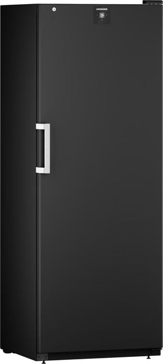Immagine prodotto Liebherr Armadio climatizzato per vino GrandCru Selection WSbli 7731 Nero