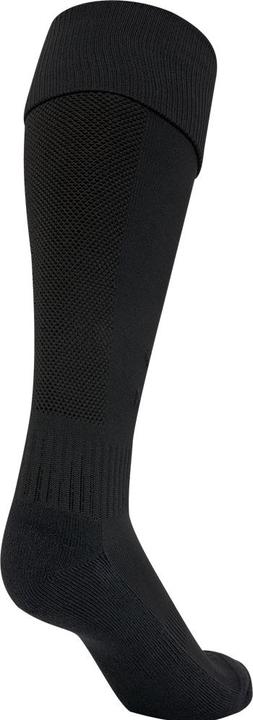 Actual product image hummel Hmlessential Football Socks (27 - 30)