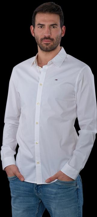 Immagine prodotto Tommy Hilfiger Tommy Jeans Stretch Slim Fit (XXL)