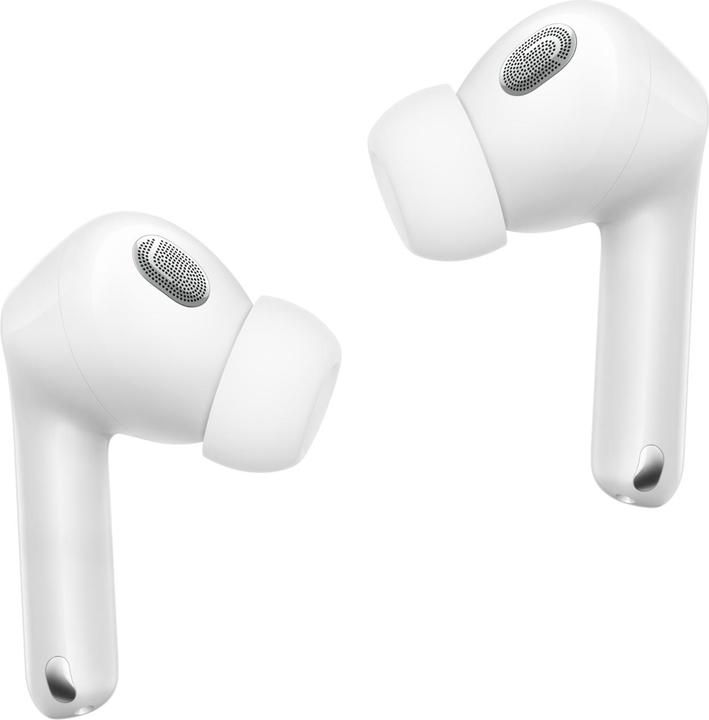 Immagine prodotto Xiaomi Buds 3T Pro (ANC, 6 h, Senza fili)