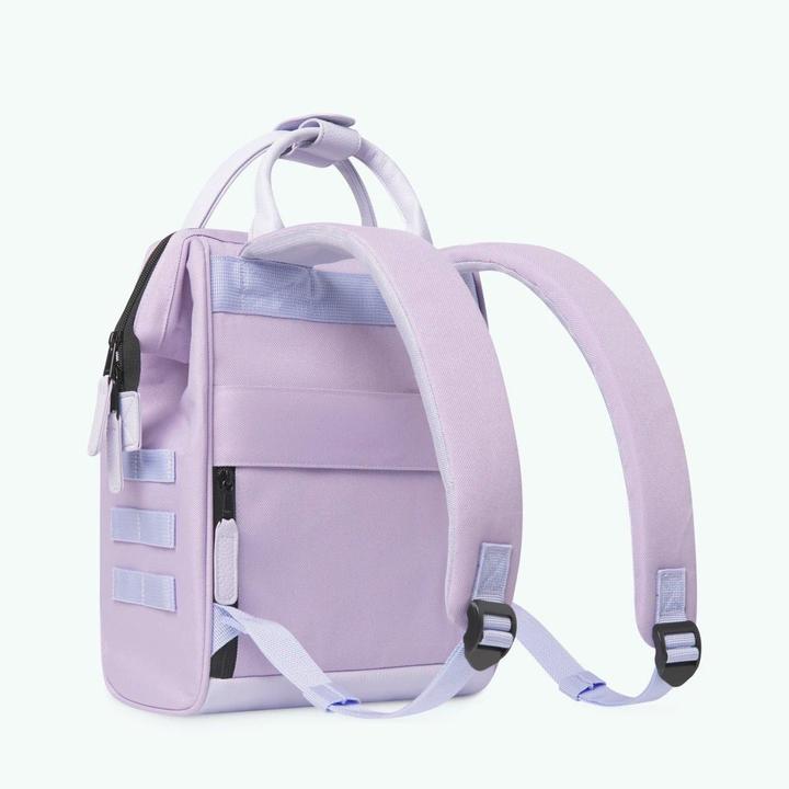 Produktbild Cabaia Jaipur Small (12 l)