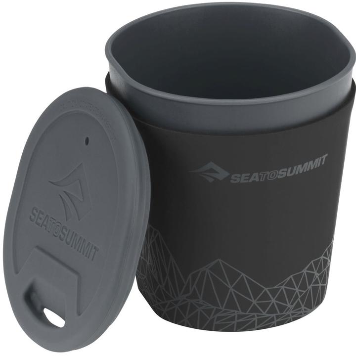 Produktbild Sea To Summit Delta Light