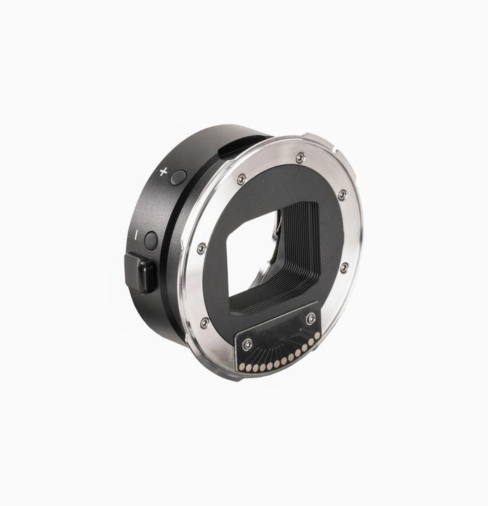 Immagine prodotto Viltrox Canon EF/EF-S Mount Lenses to DJI Ronin 4D