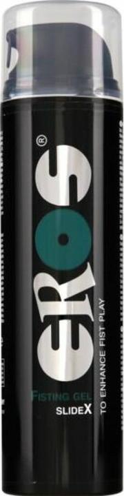 Produktbild Eros Slide X (200 ml)