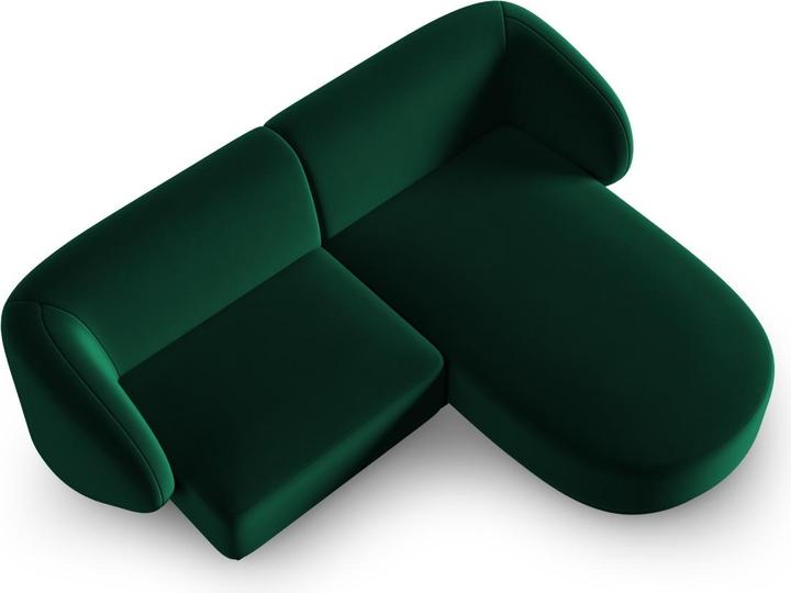 Produktbild CXL by Christian Lacroix Lionel (Ecksofa)