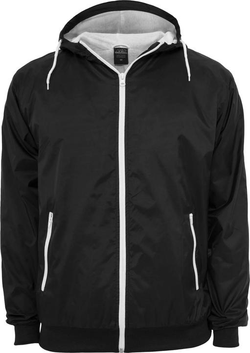 Produktbild Urban Classics Softshelljacke (5XL)