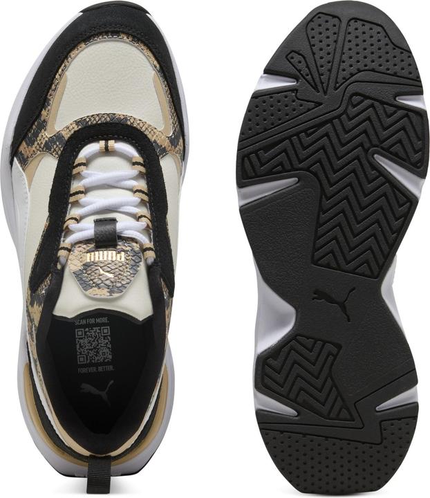 Produktbild Puma Cassia Snake Chic (37)