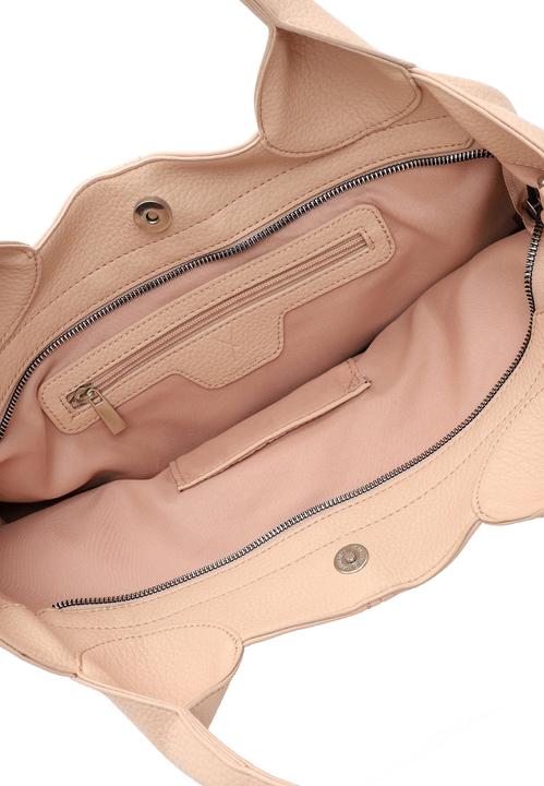 Produktbild Suri Frey Shopper SFY Nessy (16.38 l)