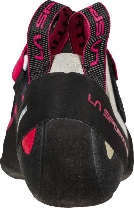 Actual product image La Sportiva Kubo Woman (34.5)