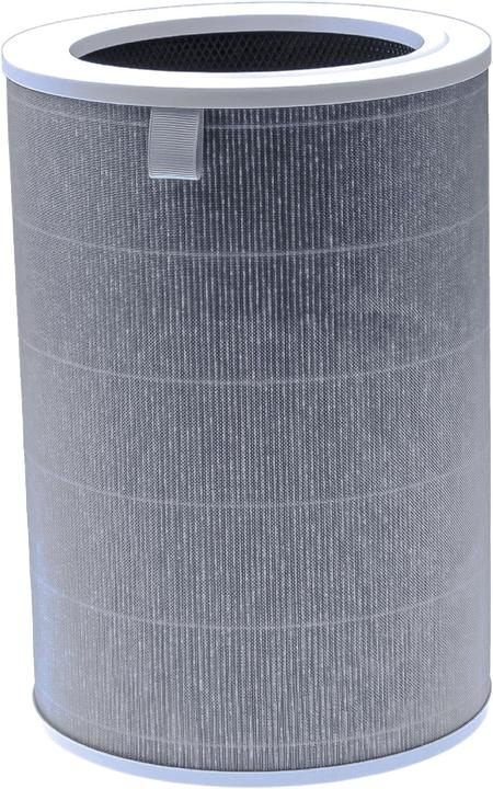 Immagine prodotto Vhbw Ersatzfilter für Xiaomi Mi Air Luftreiniger (1 x)