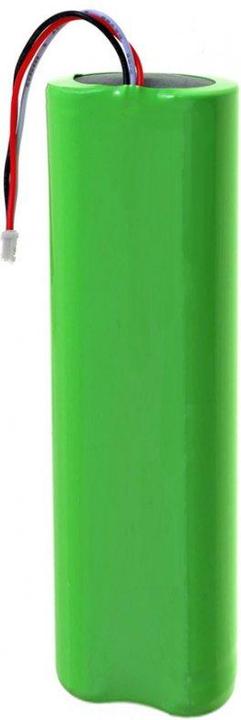 AccuCell Polycom Soundstation 2W Battery, Soundstation 2W EX Battery 2200-07803-001, L02L40501