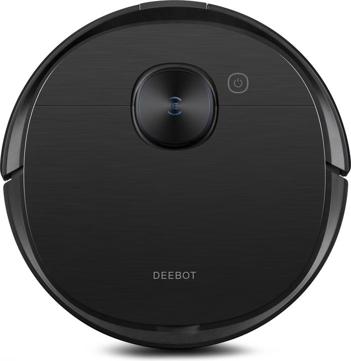 Produktbild Ecovacs Deebot T9 AIVI