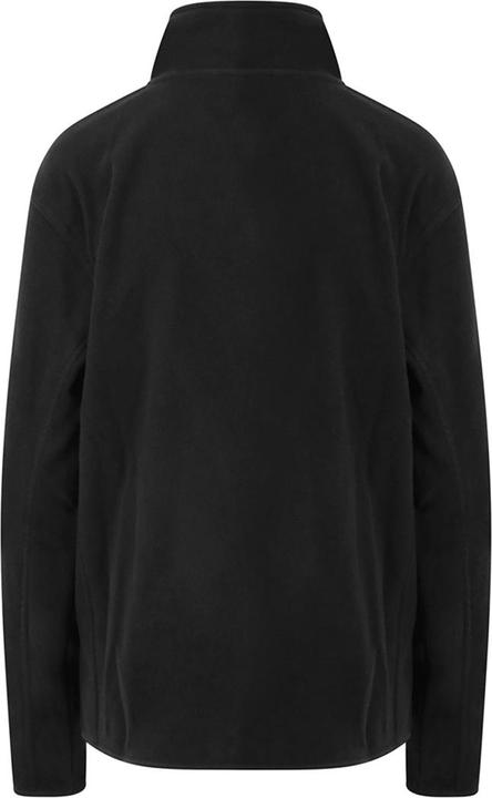 Immagine prodotto Pro RTX Giacca (4XL)