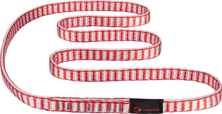 Immagine prodotto Mammut Crocodile Sling 13.0