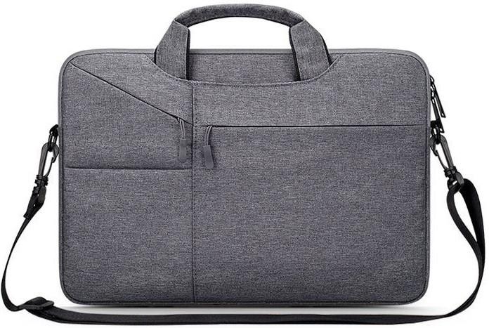 Image du produit Tech-Protect Krepšys Pocketbag 14 " (14")