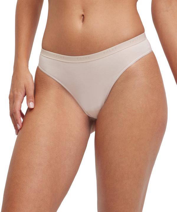 Falke 2-Pack Damen (XS, 2er Pack)