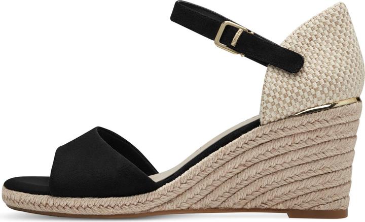 Produktbild Tamaris Sandalette (40)