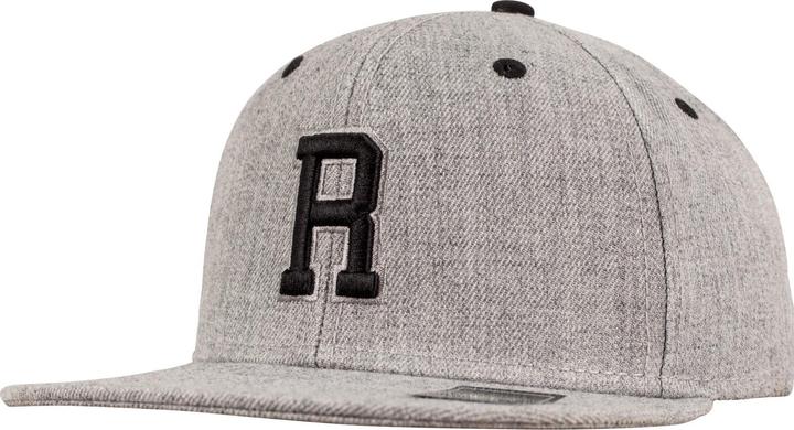 Produktbild Masterdis Letter Snapback