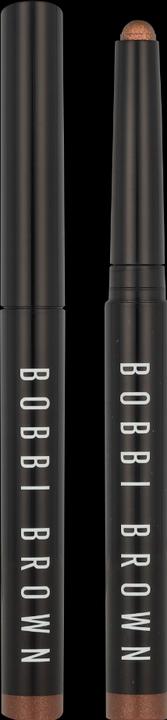 Produktbild Bobbi Brown Long-Wear Cream Shadow Stick Bronze (Bronze)
