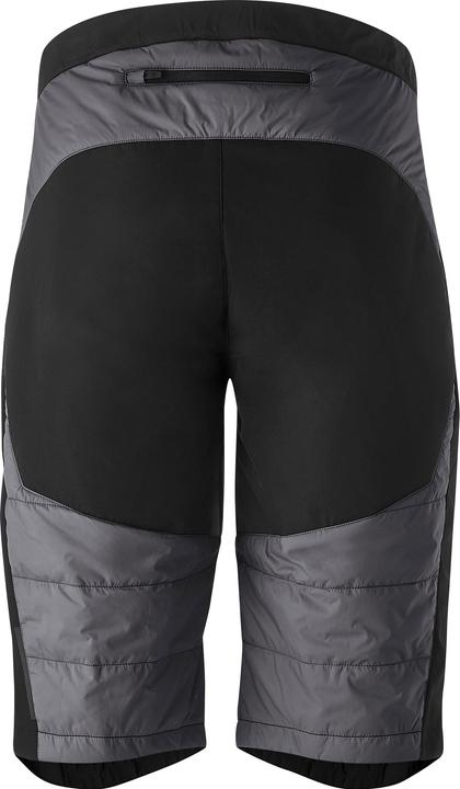 Image du produit Gonso Trail Primaloft (M)