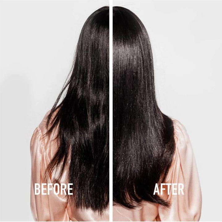 Actual product image Kérastase Fusio-Scrub Energisant (250 ml, Liquid shampoo)