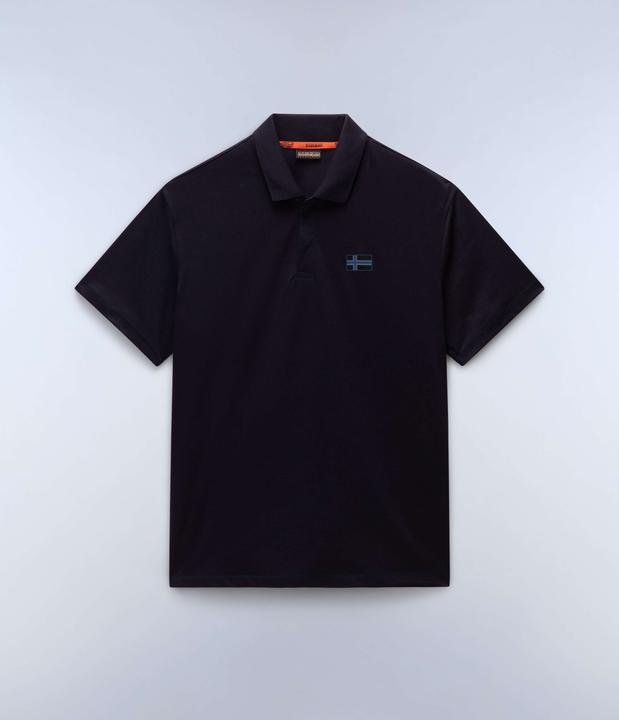 Napapijri E-Sorano S/S