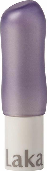 Laka Soul vegan lip balm Mauve