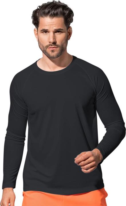 Produktbild Absolute Apparel UTAB344 P (S)