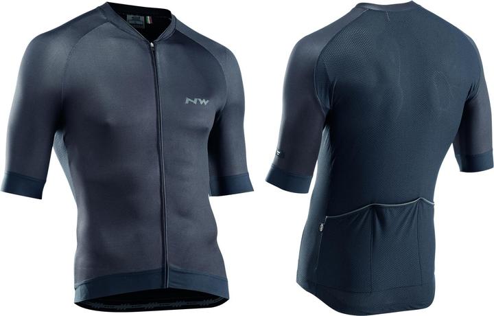 Produktbild Northwave Fast (M)