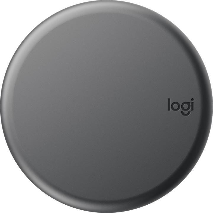 Actual product image Logitech Z407