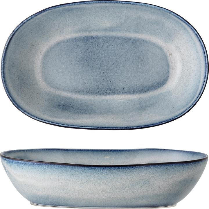 Actual product image Bloomingville Sandrine (5 l, 1 x)