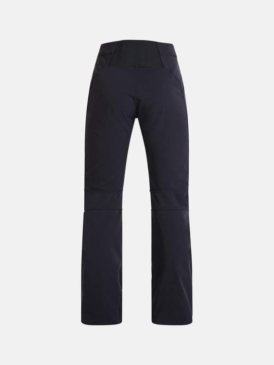 Image du produit Peak Performance Pantalon stretch pour femme (M)